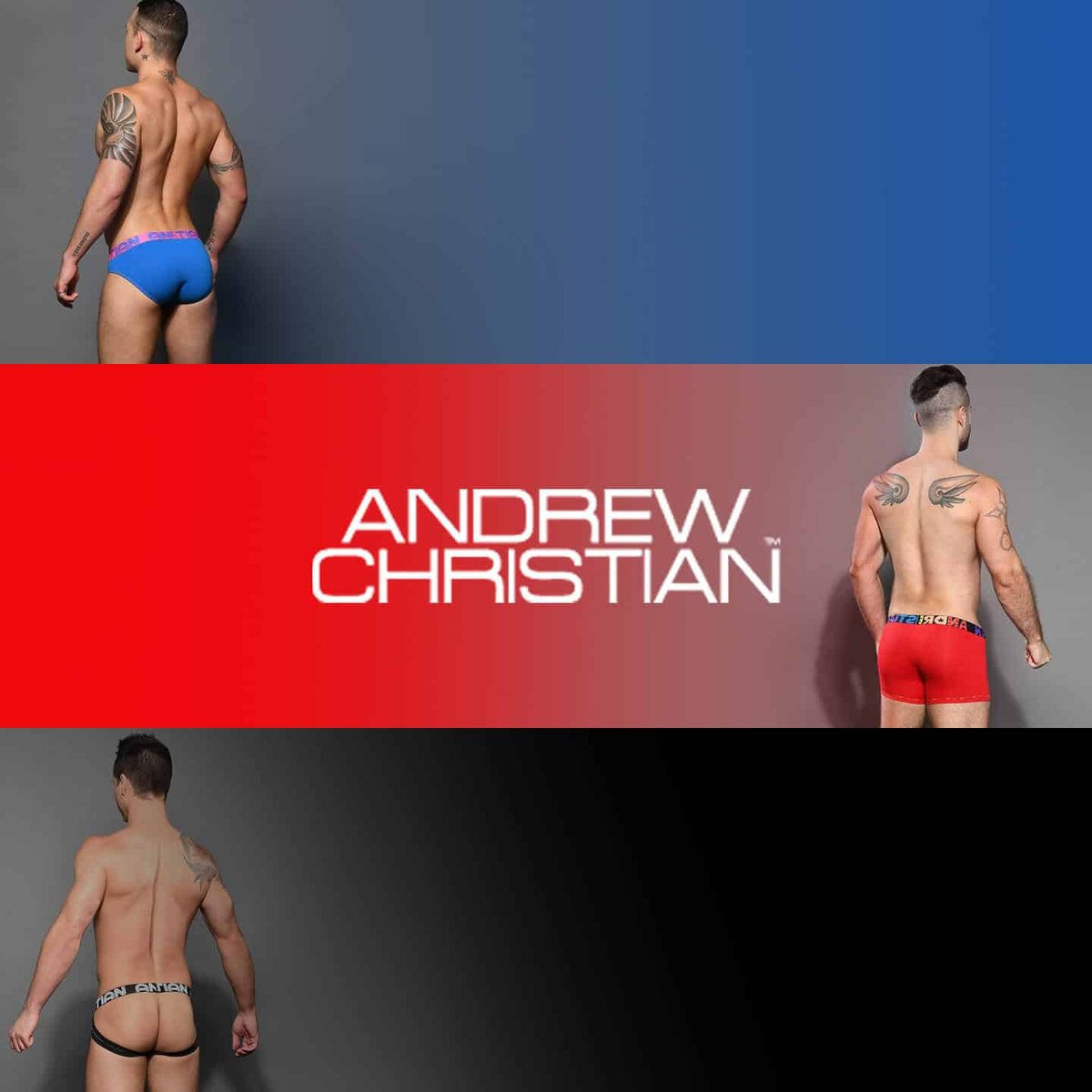 Andrew Christian Upgrade-2