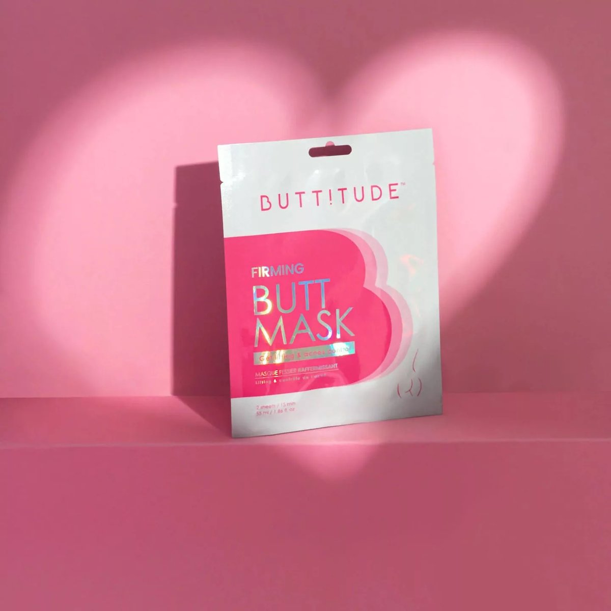 BUTTITUDE-Firming-butt-mask-55-ml.1-min