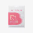 BUTTITUDE-Firming-butt-mask-55-ml.2-min