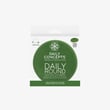 Daily Concepts Daily Round Silicone Scrubber 40 gr.1-min