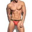 UN2032 ORANGE JOCK.2-min