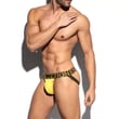 UN2032 YELLOW JOCK.2-min