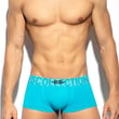 UN488 TURQUOISE TRUNK.2-min