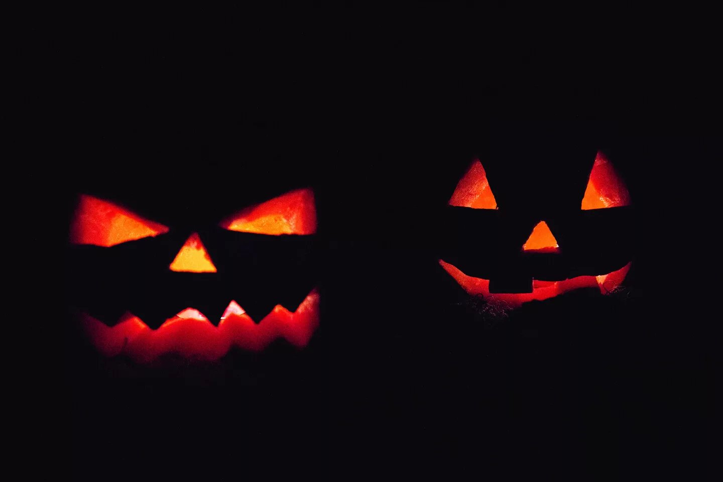 Simplify Your Life: 6 tips to prepare for Halloween