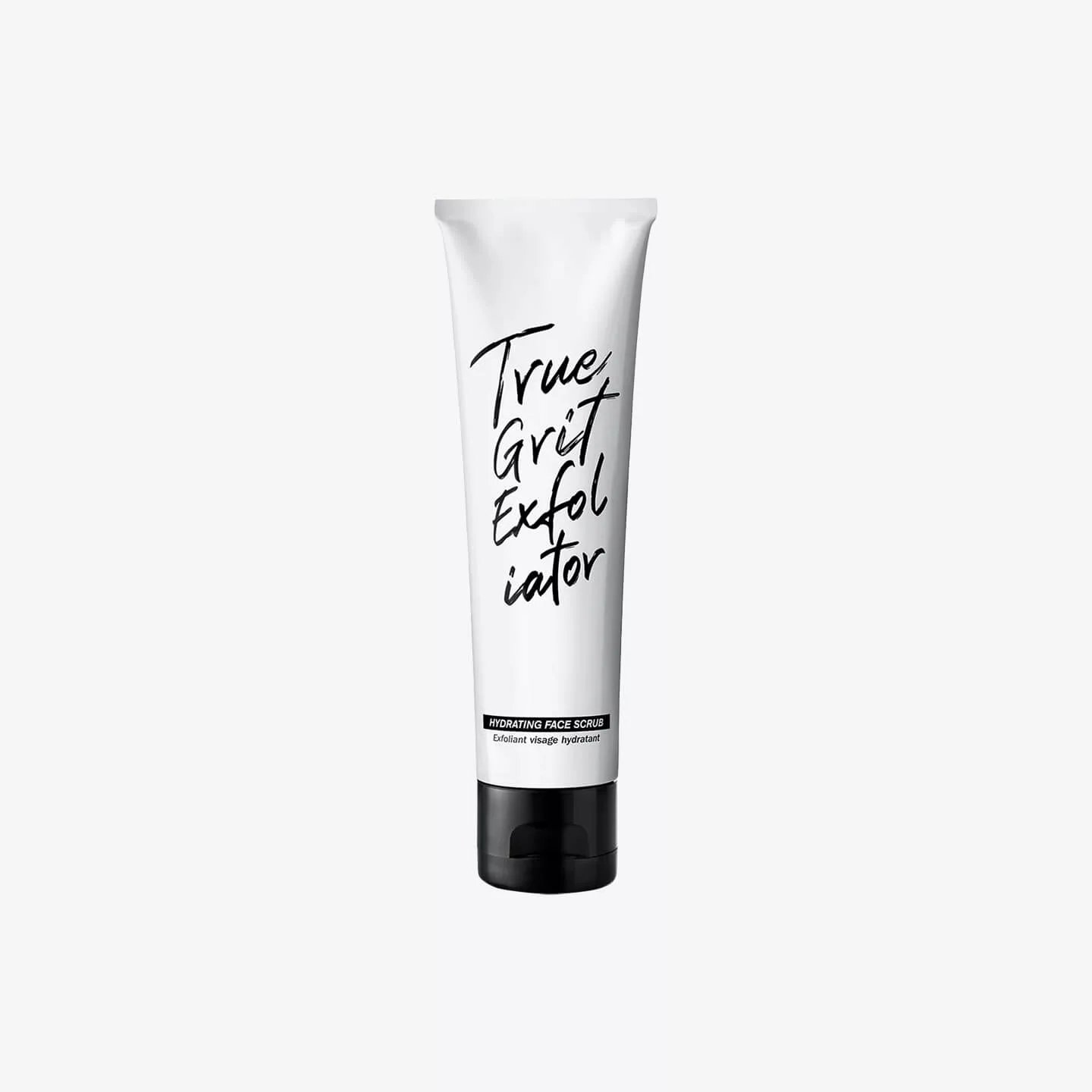 Doers of London Hydrating Face Scrub