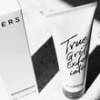 Doers-of-London-Hydrating-Face-Scrub.2