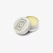 Solidy-Cooling-Lip-Balm.2
