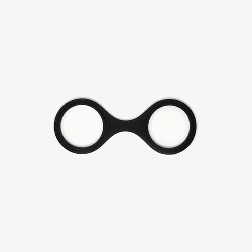 Wednesday Company Clink Cuffs