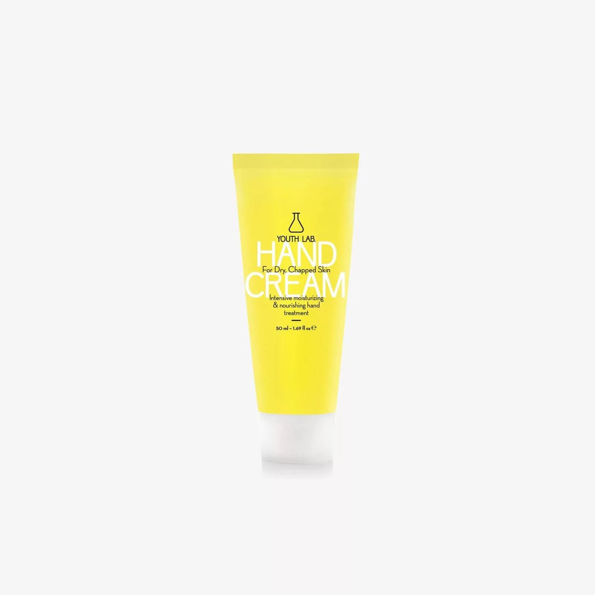 YOUTH-LAB-Hand-Cream.1