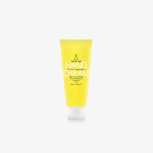 YOUTH LAB Hand Cream