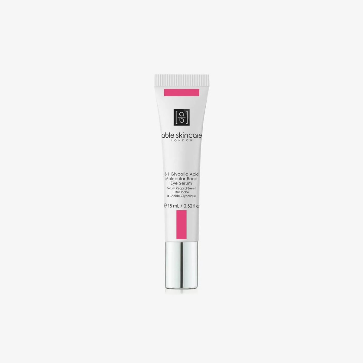 Able Skincare 3-1 Eye Serum