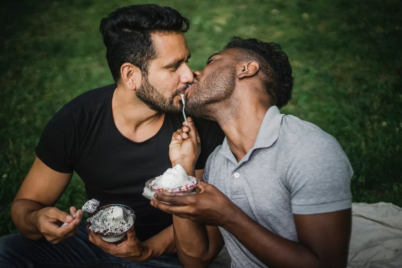 What Season Is The Gayest Of Them All?