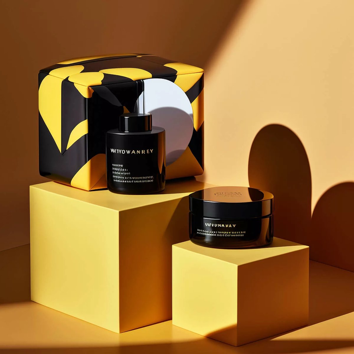 2x Top Grooming Add-On