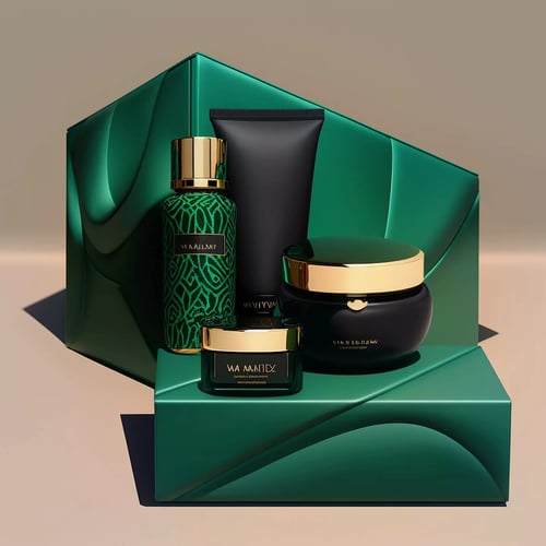 4x Top Grooming Add-On
