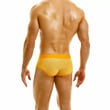 Classic Brief Yellow 02214.1