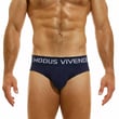 EXCLUSIVE BRIEF MARINE 22220.1