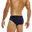 EXCLUSIVE BRIEF MARINE 22220.3