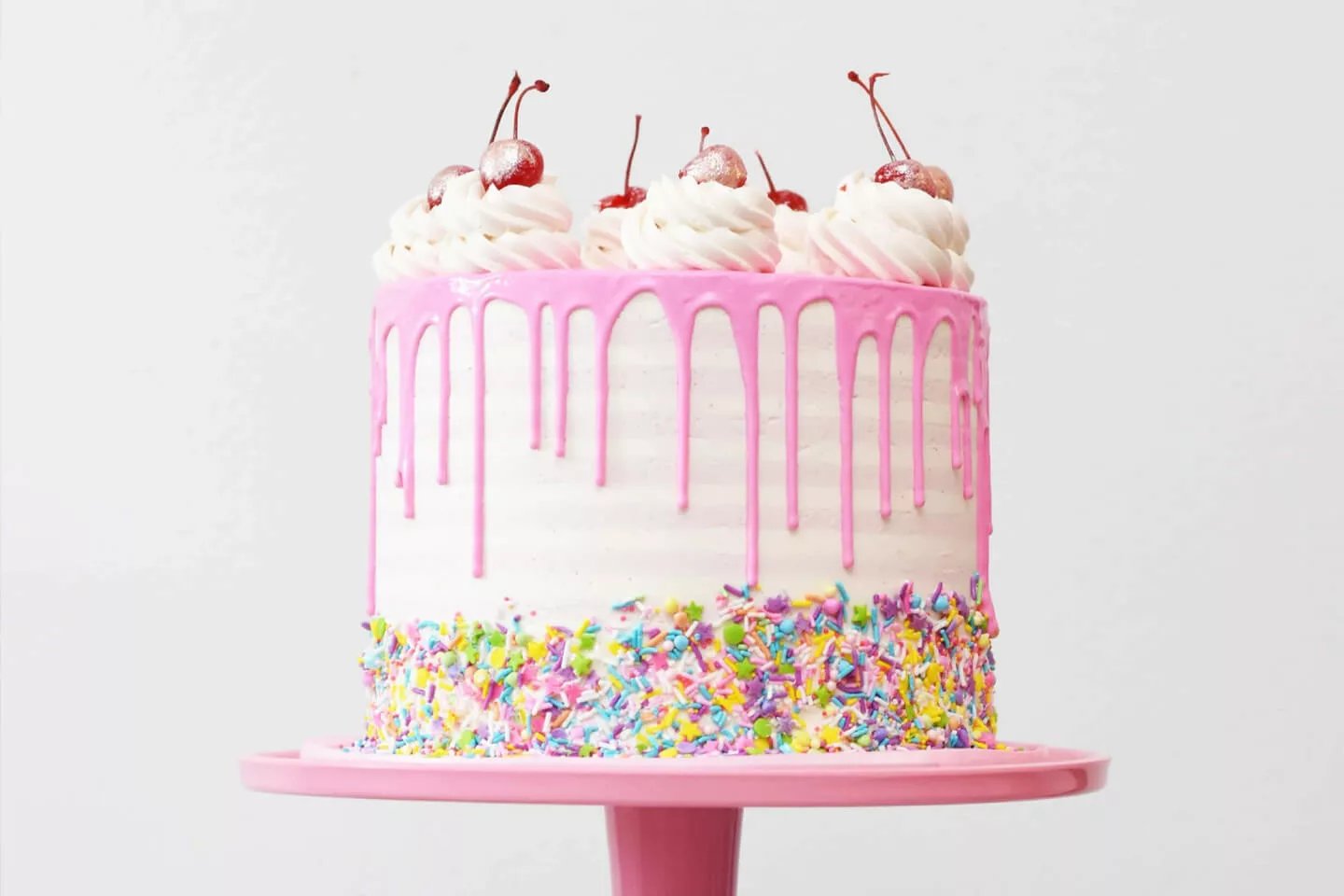 Top 3 guilty pleasures, and do you have it?