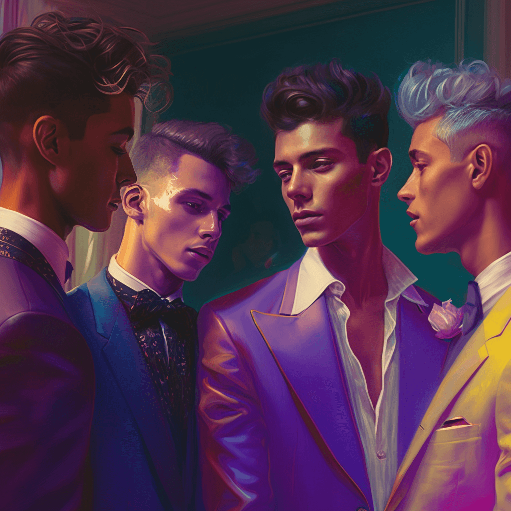8-gay-slang-terms-you-need-to-know-about-next-gay-thing