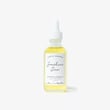 Earth-Harbor-SUNSHINE-DEW-Cleansing-Oil.3