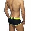 AD2151 COTTON TRUNK YELLOW 31.2