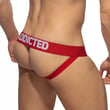 AD2192 BASIC JOCK RED.3