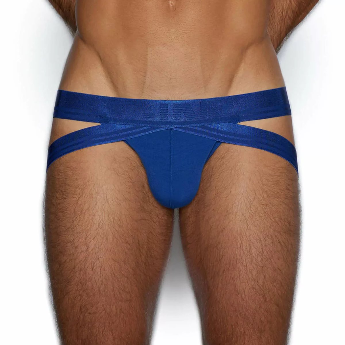 C-in2 Super Bright Jock Banks Blue