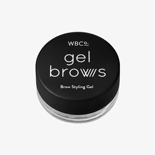 WBCo Gel Brows