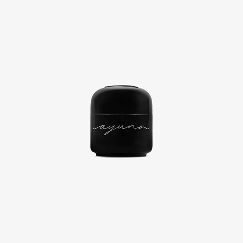 Ayuna Vivifying Skin-D Nectar