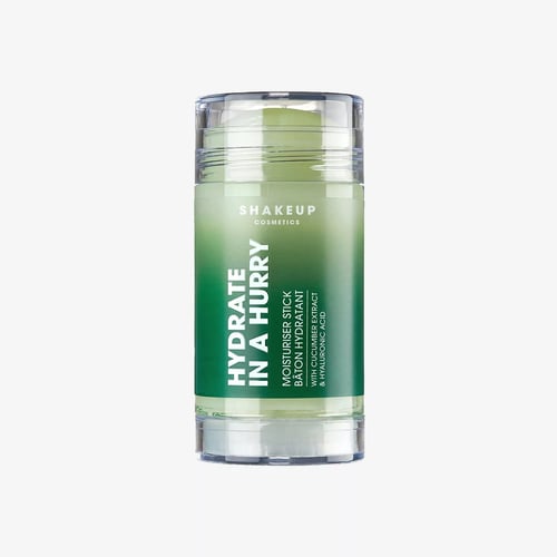 Shakeup Cosmetics HYDRATE IN A HURRY