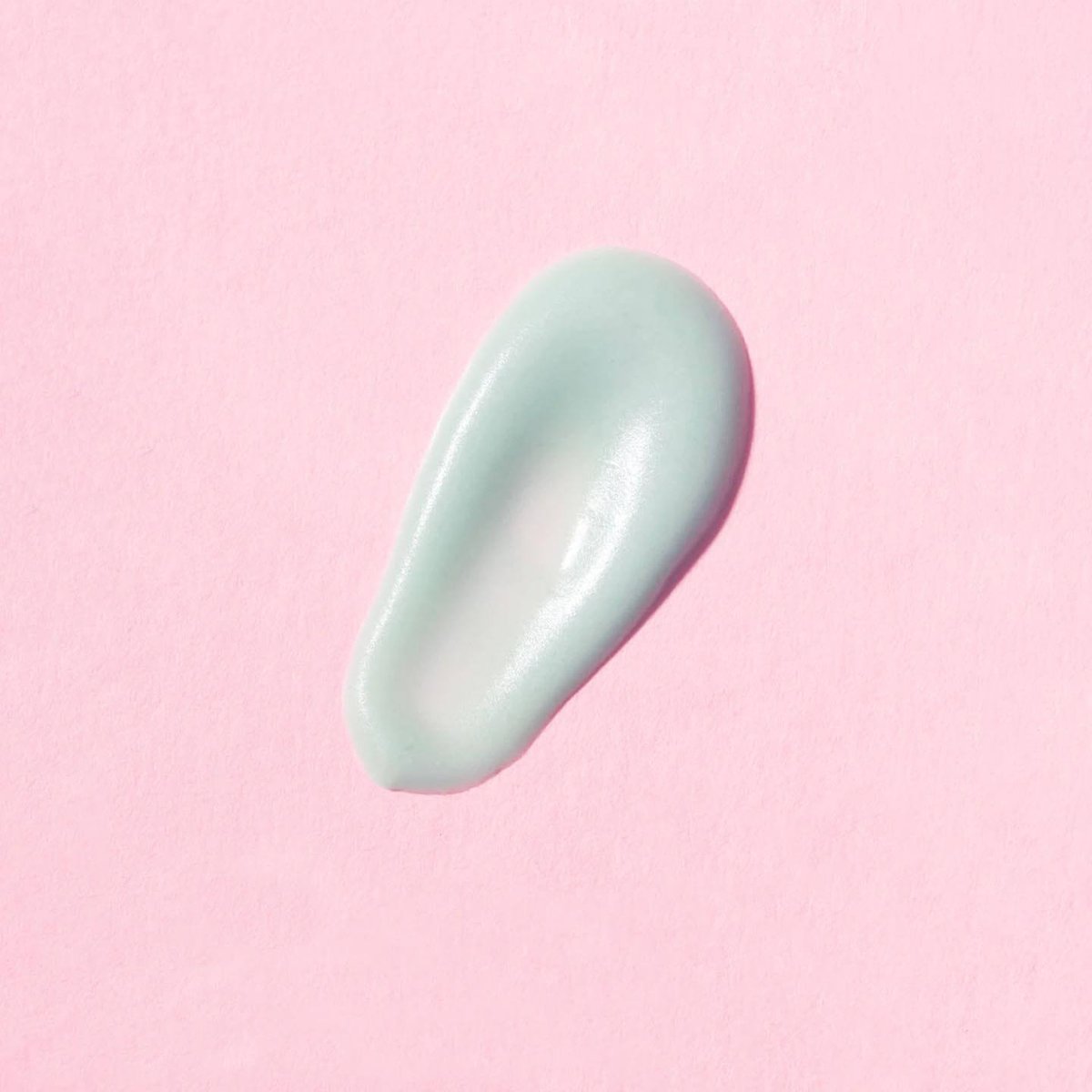 Earth Harbor AQUA AURA Reparative Eye Creme - Image 2