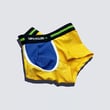 Upcycled-Boxer-Blue-and-Yellow_1