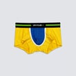 Upcycled-Boxer-Blue-and-Yellow_2