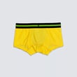 Upcycled-Boxer-Blue-and-Yellow_3