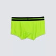 Upcycled-Boxer-Green-and-White_2
