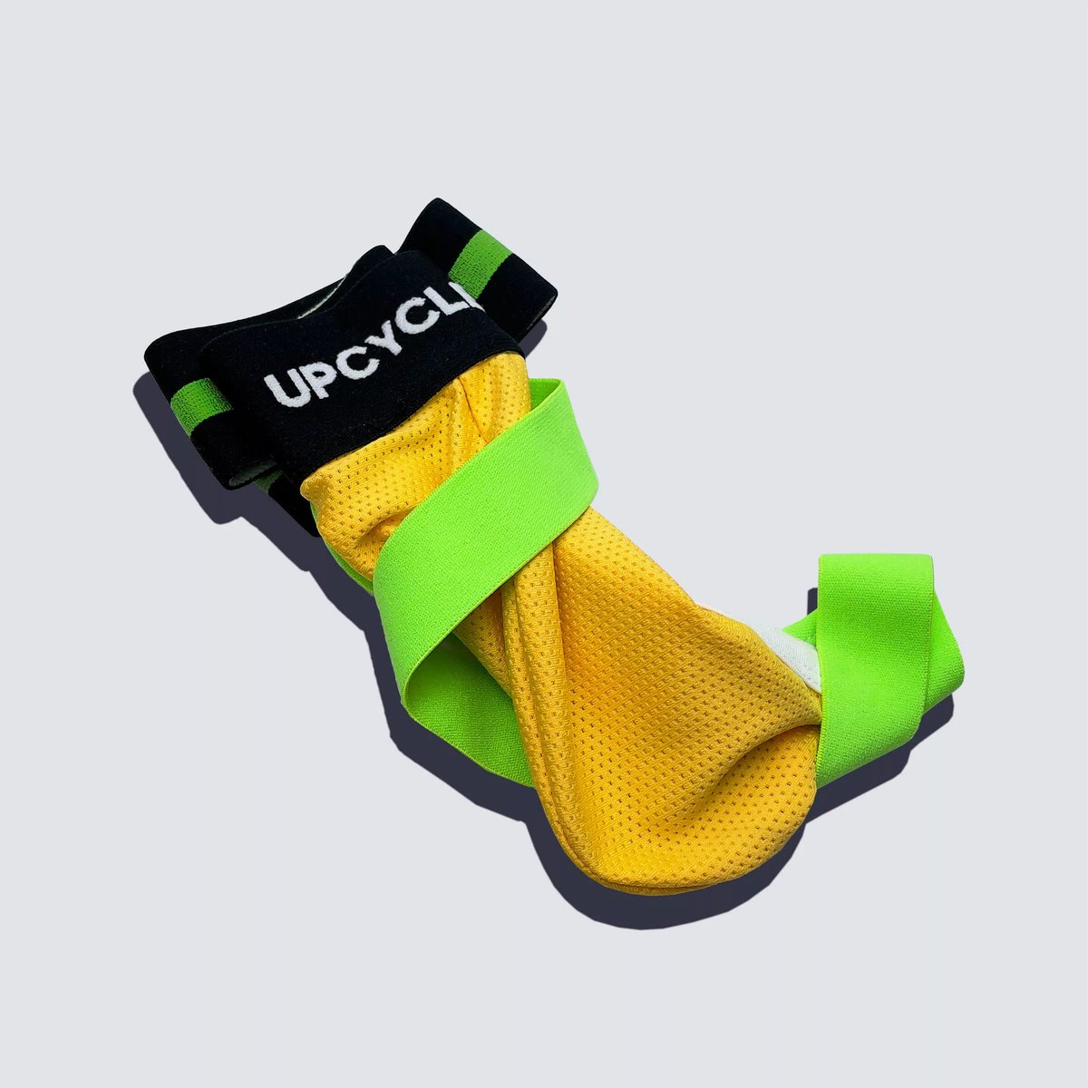 Upcycled-Jock-Mesh-Yellow-and-Green_3