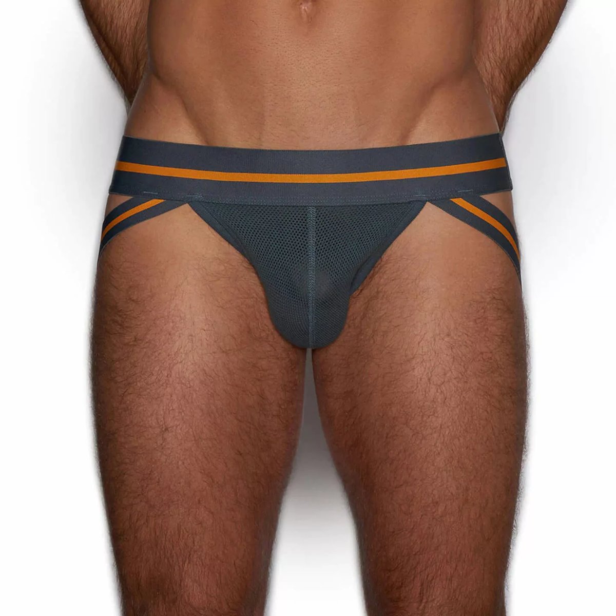 013S Channing Charcoal Jock 6825C_1