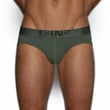 040AT Gunther Gray Low Brief 4013_1