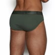 040AT Gunther Gray Low Brief 4013_2