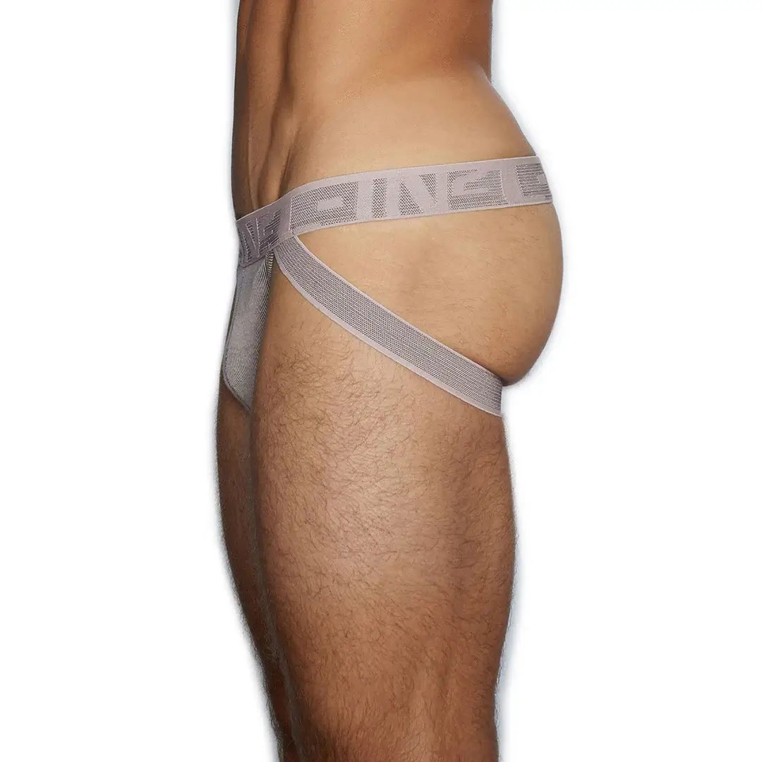C-in2 Undertone Jock 1125C-664S