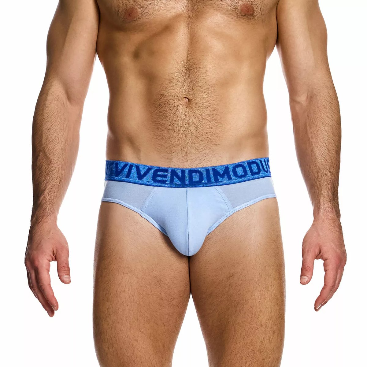 Modus Vivendi Classic Brief CIEL