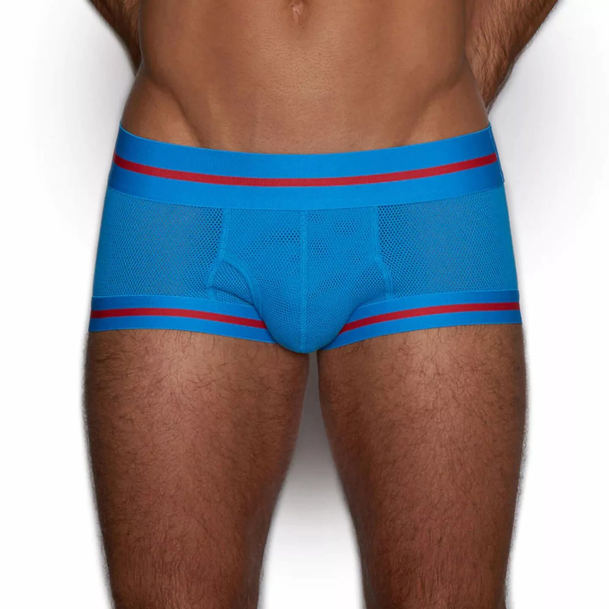 483AS Brinley Blue Trunk 6860C_1