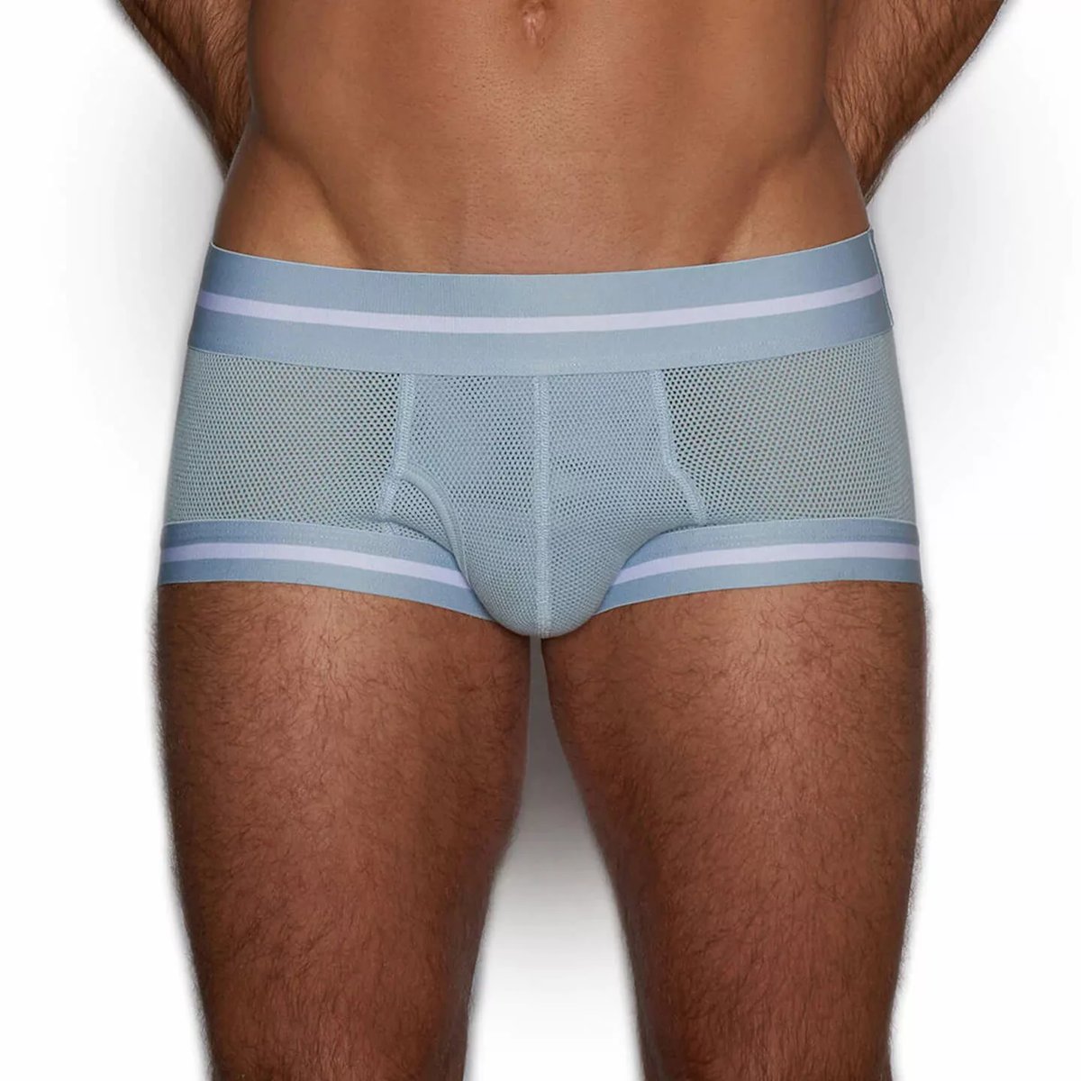 C-in2 Berg Blue Trunk