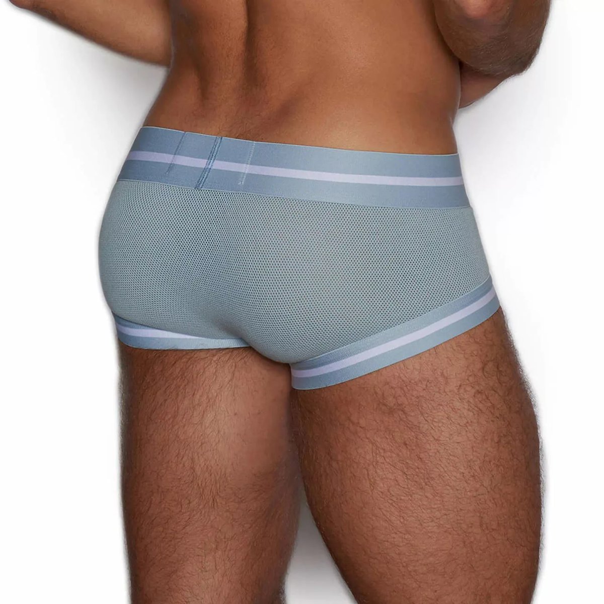 C-in2 Berg Blue Trunk - Image 2