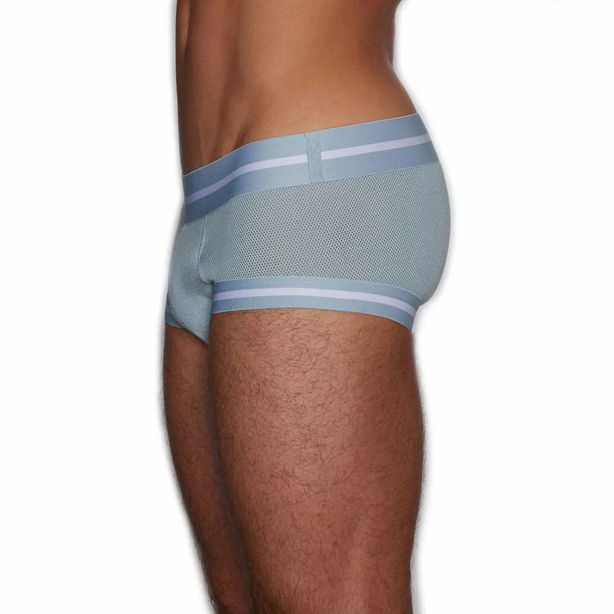 C-in2 Berg Blue Trunk - Image 3