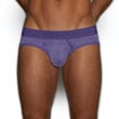500AS Purple Heather Low Brief_1