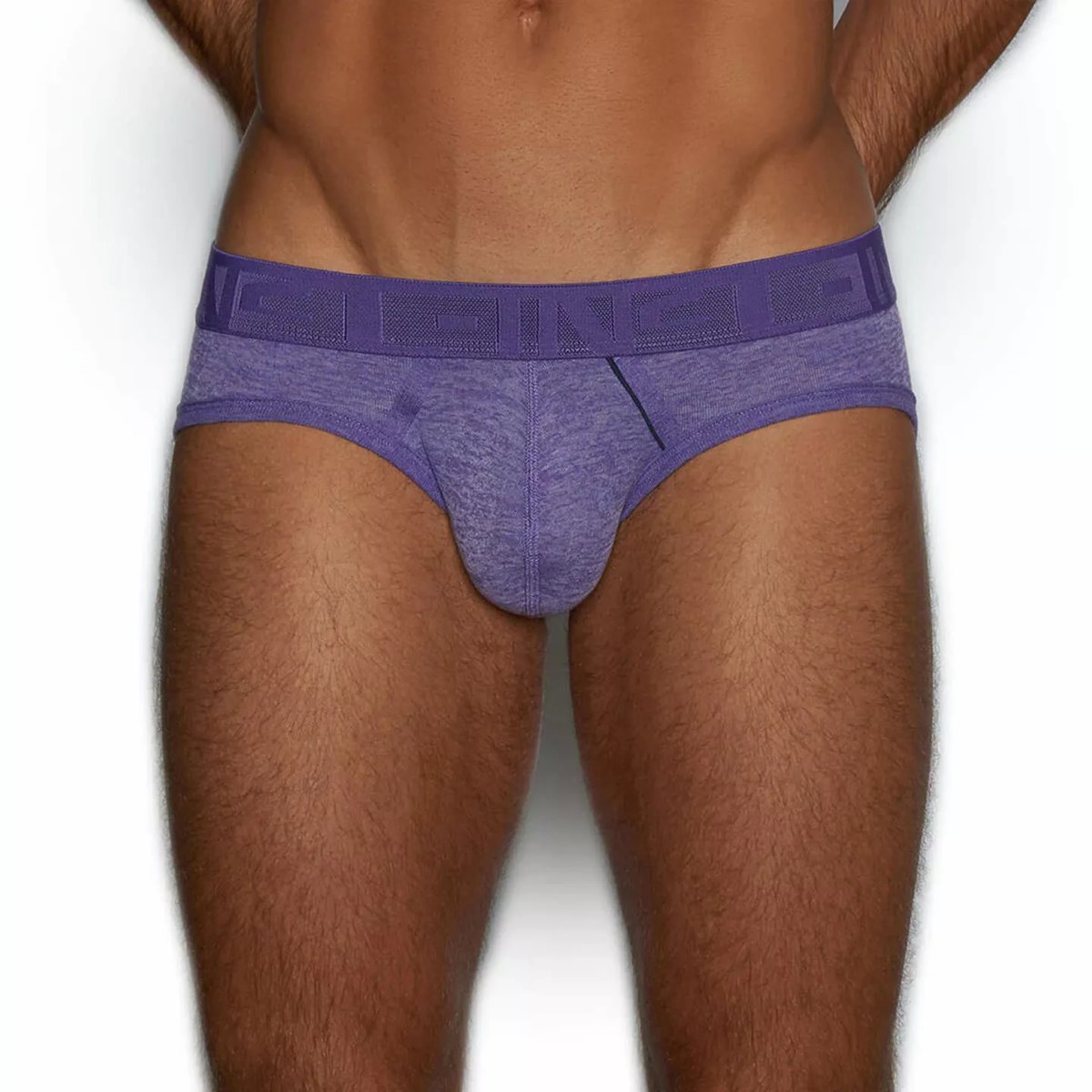 500AS Purple Heather Low Brief_1