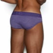500AS Purple Heather Low Brief_2