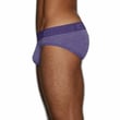 500AS Purple Heather Low Brief_3