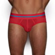 626AS Rafa Red Low Brief_1